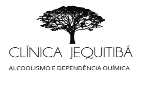Clínica Jequitibá